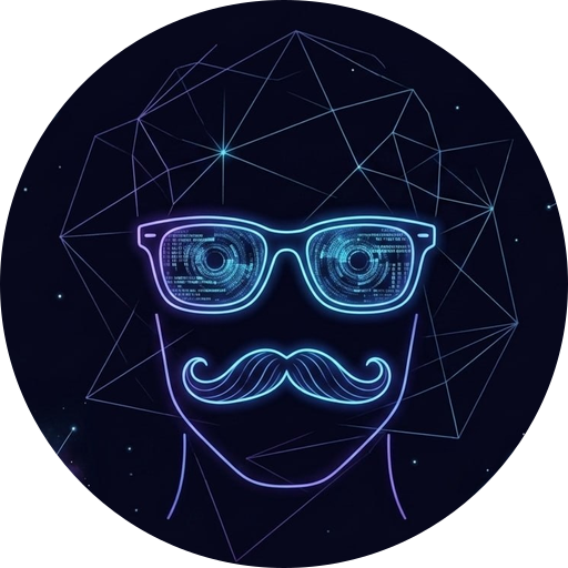 Divergent AI
